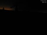 02 : 04