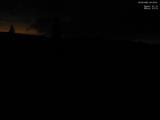 02 : 16