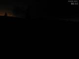 02 : 20