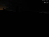 02 : 24
