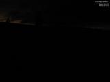 02 : 28
