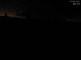 02 : 32