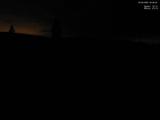 02 : 36