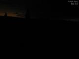 02 : 44