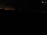 02 : 52