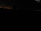 02 : 56