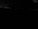 03 : 04