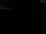 03 : 08