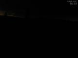 03 : 12