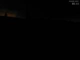 03 : 20