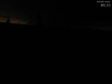 03 : 24