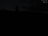 04 : 40