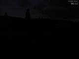 04 : 44