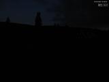 04 : 48