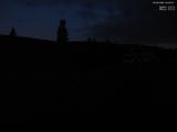 04 : 52