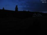 05 : 00