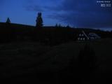 05 : 04