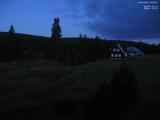 05 : 08