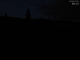 05 : 12