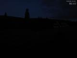 05 : 16