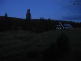 05 : 28