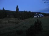 05 : 32