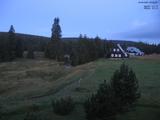 05 : 36
