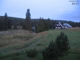 05 : 40