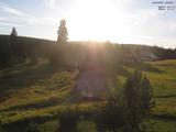 18 : 48