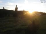 19 : 28