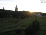 19 : 32