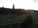 19 : 36
