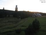 19 : 40