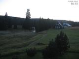 20 : 04
