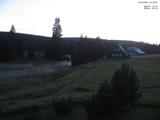 20 : 16