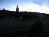 20 : 56