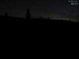 21 : 24
