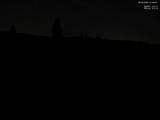 21 : 36