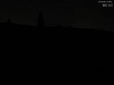 21 : 48