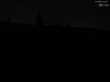21 : 56