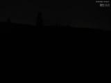 22 : 04