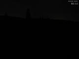 22 : 08