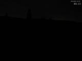 22 : 12