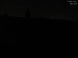 22 : 24