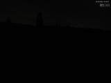 22 : 36