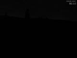 23 : 32