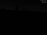 22 : 12