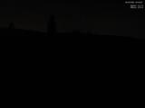 22 : 24