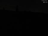 00 : 04