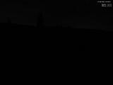 00 : 08